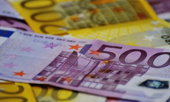 БРАИТ: С бюджет 2026 България изпраща лош сигнал на инвеститорите