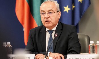 Гълъб Донев обясни защо растат разходите в Бюджет 2026