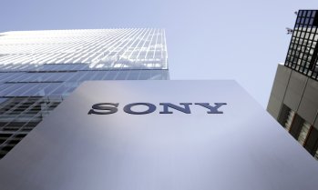 Sony прогнозира по-висока годишна печалба, но по-ниски продажби за гейминг бизнеса си