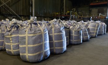 Нов доклад препоръча ЕС да санкционира руския внос на ключови минерали