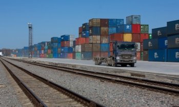 Търговският дефицит на България продължава да се задълбочава с ръст от 42% към юни