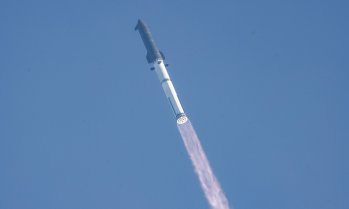 Защо си струва идеята за изграждане на центрове за данни в космоса?