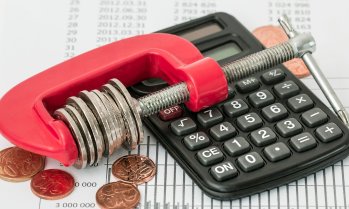 Акционерите на ФНИБ са гласували 23 ст. междинен дивидент