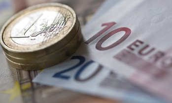 КФН: От 9 август цените на финансовите услуги ще са само в евро
