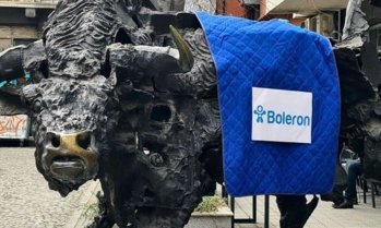 &bdquo;Болерон&ldquo; издаде облигации за над 4 млн. евро