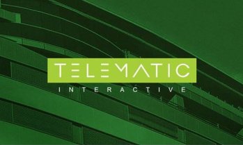 Акционерите на &bdquo;Телематик" ще гласуват още 0,15 евро дивидент на акция