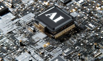 Поемат ли контрола върху AI потребителите след забавянето на регулациите