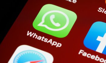 ЕК обмисля и WhatsApp да подлежи на Закона за цифровите услуги