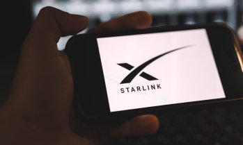 48 авиокомпании и над 7000 самолета минават на интернет от Starlink