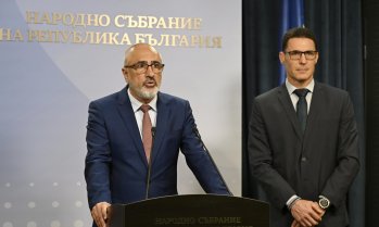 Управляващите възложиха одит на бюджета, социалните плащания и пътните проекти