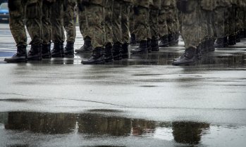 България получи 489 млн. евро по инструмента за отбрана SAFE