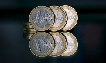 Бюджетната комисия прие удължителния закон на бюджета за 2026 г.