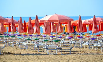 Лято 2026 - свободни места за летния сезон в България все още има