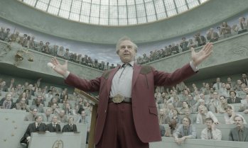 Последният филм на Warner Bros. преди сливането с Paramount се провали в боксофиса в САЩ