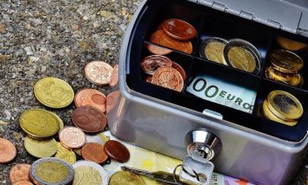 Г. Захариев: Начинаещият инвеститор да не бърка дългосрочното инвестиране с краткосрочна търговия