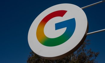 Alphabet увеличава тежестта на технологичните гиганти с влизането си в Dow