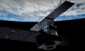 С инвестиция от 11 млн. евро космическият център на EnduroSat ще произвежда нови сателити