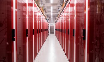 Доброто, лошото и грозното в изкуствения интелект