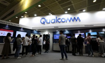 Qualcomm сключи сделка с Amazon за чипове за изкуствен интелект