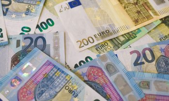 ЕЦБ изважда лева от списъка с референтните обменни курсове