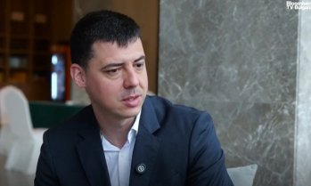Ц. Радушев: AI агентите правят автоматизацията все по-достъпна и за човек без програмистки опит