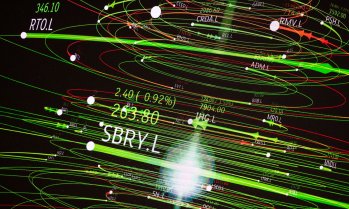 Облигациите не защитават от AI балон