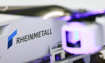 Делегация на Rheinmetall пристига в България за преговори за оръжейния завод
