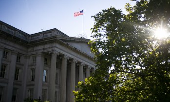 Опасенията на Wall Street за дългосрочната инфлация в САЩ все повече се засилват