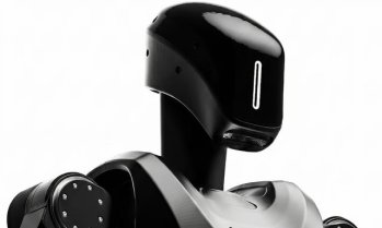 Подготвят задвижвани с AI хуманоидни роботи за бойното поле
