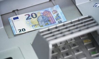 БНБ издаде лиценз за колекторска дейност на &bdquo;Диплан пропърти мениджмънт&ldquo;