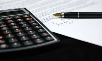 &bdquo;Телелинк БСГ&ldquo; се отказва от сделката в Швеция, но купува три румънски фирми