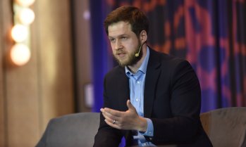 Илия Шчупко, Bloomberg: Нужни са 14 трлн. евро на Европа, за да си върне конкурентността