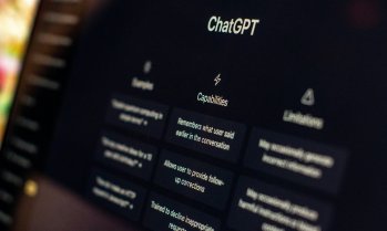 AI спори сам със себе си за бъдещето на професиите