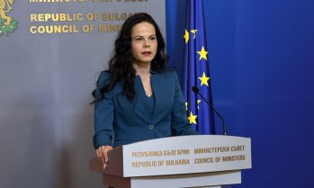 Обвързват заплатите на директорите на болниците с резултатите