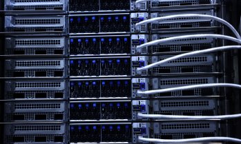 OpenAI ще изгражда с партньор център за данни в Австралия за 4,6 млрд. долара