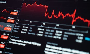 Анализатор: Пазарът вече търси реални печалби, а не обещания