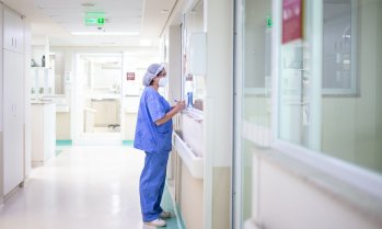 Медицинските специалисти в България очакват здравни реформи