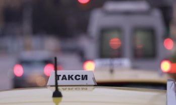 Как се развива дигитализацията в таксиметровите услуги