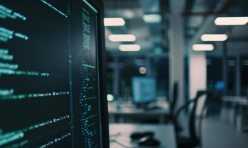 AI инженеринг, машинно обучение, киберсигурност &ndash; новите търсени роли в IT индустрията