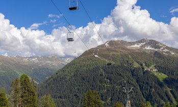 Швейцарски курорти са с най-скъпите и най-бързо поскъпващи имоти в Алпите
