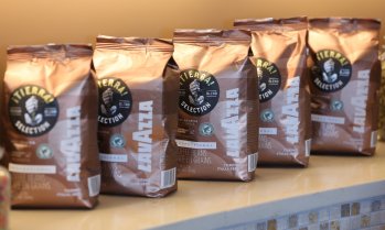 Lavazza: Цените на кафето ще останат високи заради продължаващата пазарна нестабилност