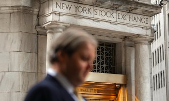 Инфлацията и основните лихви остават основните рискове за пазарите през тази седмица