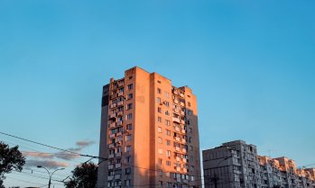 Надценените имоти трудно намират купувач, атрактивните се продават бързо