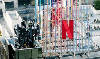 Netflix обяви силен отчет, но прогнозите за рекламите и приходите притесниха инвеститорите