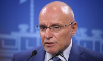 БНБ: Данък &bdquo;свръхпечалба&ldquo; на банките ще се отрази на финансовото посредничество и икономиката