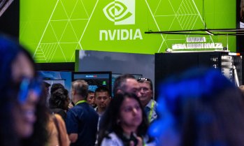 Nvidia разшири програмата си за обратно изкупуване на акции със 150 млрд. долара