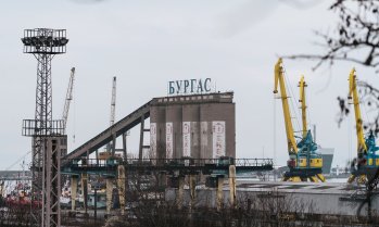 Промени в закона за особения управител повдигат въпрос за риск от искове от "Лукойл"
