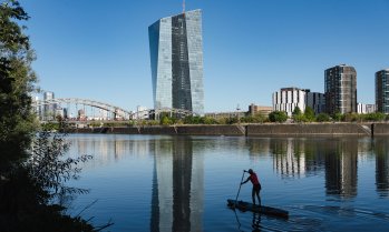 Инфлацията в еврозоната надхвърли 3%, България е втора по скок на цените