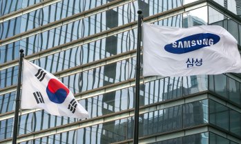 Samsung планира да върне към акционерите 72 млрд. долара