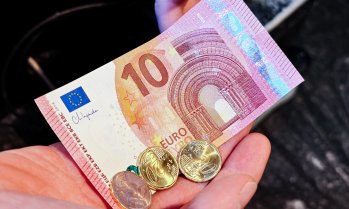 БТПП: Не може да се обвързва минимална нетна със средна брутна заплата
